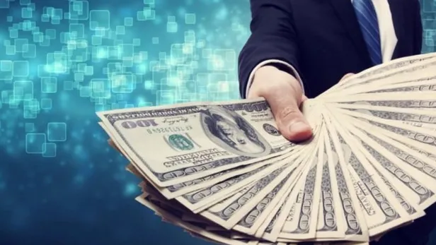 altin-dolar-borsa-ve-hisse-senedi-2021-yilinda-bunu-yapan-buyuk-kazanacak-yukseldi-1609140198139.jpg 2021 yılında bunu yapan büyük kazanacak! Altın, dolar, borsa ve hisse senedi! Kazanç yükseliyor-7