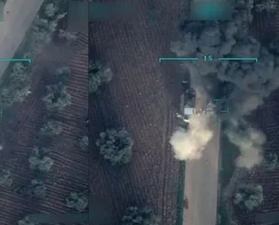 Bebek katili terörist tek tek anlattı!