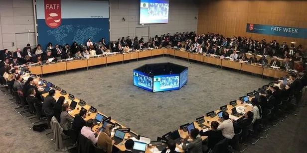 bati-turkiyeye-diz-cokturemeyince-kirli-oyunlara-basladi-zaman-ayarli-gri-liste-skandali-1634944260026.jpeg Batı, Türkiye'ye diz çöktüremeyince kirli oyunlara başladı! Zaman ayarlı 'Gri liste' skandalı...-2