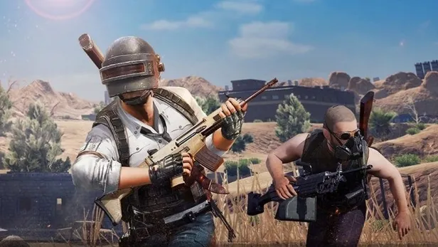 pubg-21-sezon-ne-zaman-baslayacak-pubg-20-sezon-ne-zaman-bitiyor-iste-oduller-1631703398357.jpg PUBG 21. sezon ne zaman başlayacak? PUBG 20. sezon ne zaman bitiyor? İşte ödüller-4