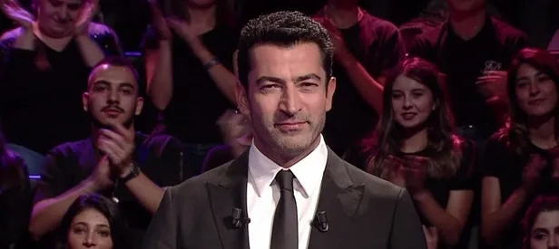 Milyoner’de dikkat çeken olimpiyat sorusu!