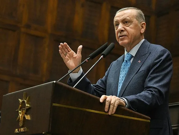 turkiyenin-savunma-sanayisi-nereden-nereye-geldi-baskan-erdogan-paylasti-1674061157606.jpeg Türkiye'nin savunma sanayisi nereden nereye geldi? Başkan Erdoğan paylaştı-3