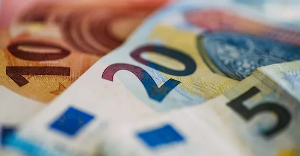 Otomotiv devinden 2,1 milyar euroluk büyük yatırım