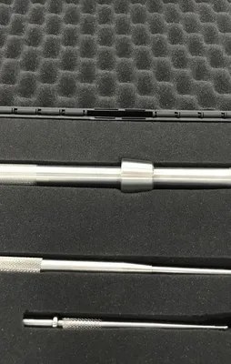 Namlulara 'Milli' dokunuş