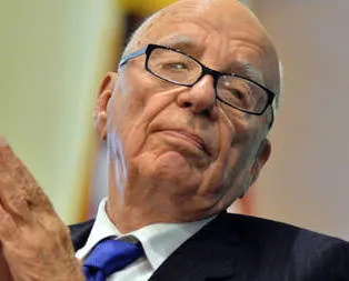FOX’a Murdoch boykotu