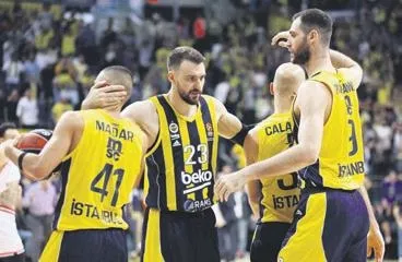 Antalya'dan gol şov: Deplasmanda Ankaragücü'nü mağlup etti-4