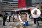 CHP'de Kemal Kılıçdaroğlu'nun ilk icraatı arınma! Ekrem İmamoğlu ve Özgür Özel'in partideki izleri silinecek