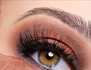 Güzel Bir Cilt İçin Püf Noktalar