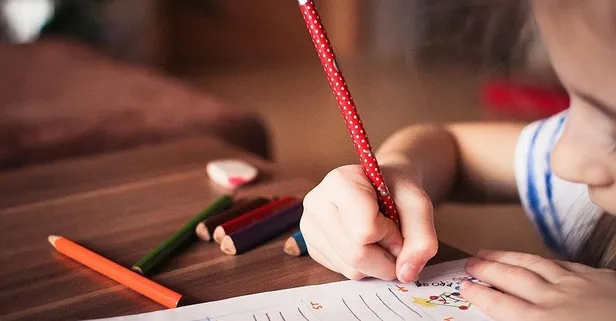 Kırklareli'de okullar tatil mi? 24 Nisan 2025 Perşembe günü eğitim devam edecek mi?