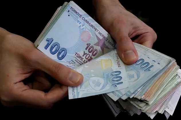 Borcu olanlara bayram tadında son dakika! Yeni karar şu an açıklandı! Vergi borcu ödeme uzatıldı mı? Hangi tarihte ödenecek?