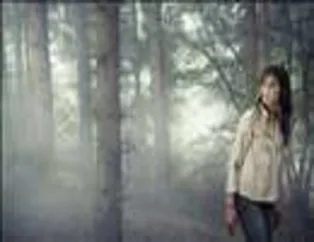 Deccal filminden kareler