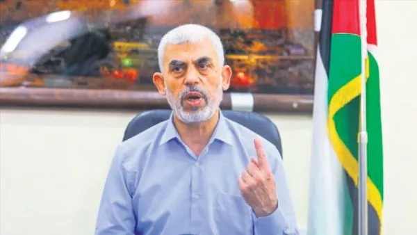 tufan-boyle-geldi-iste-dunyayi-soke-eden-saldirinin-sifreleri-1696985949428.jpeg Tufan böyle geldi! İşte dünyayı şoke eden saldırının şifreleri...-9