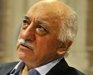 Paralel örgütün infaz timi