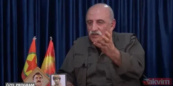 PKK'lı Murat Karayılan çırpınıyor! "Operasyonlar kapsamlaşacak" deyip çaresizliği kabullendi: "Türkiye her tepeye hakim, sürekli vuruyor" - 12