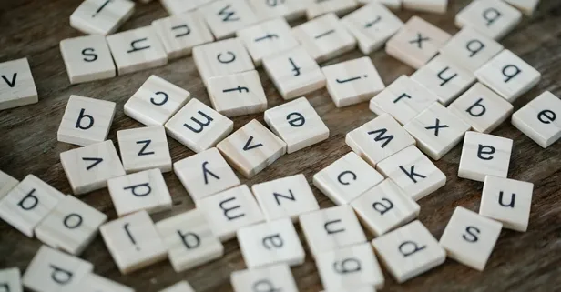 Eşek nasıl yazılır? TDK’ye göre “Eşşek” doğru yazılışı nedir?