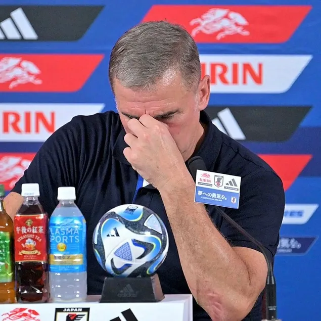 TFF ayrılığı böyle açıkladı!