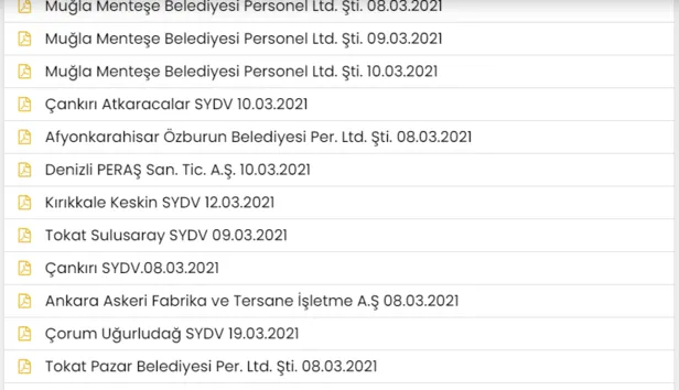 kamu-ve-ozele-90-bin-memur-personel-ve-isci-alimi-ilani-kamu-bakanliklar-belediyeler-universiteler-personel-alimi-sartlari-1615101284838.png Kamu, Bakanlıklar, Belediyeler, Üniversiteler personel alımı şartları - Kamu ve özele 90 bin memur, personel ve işçi alımı ilanı!-6