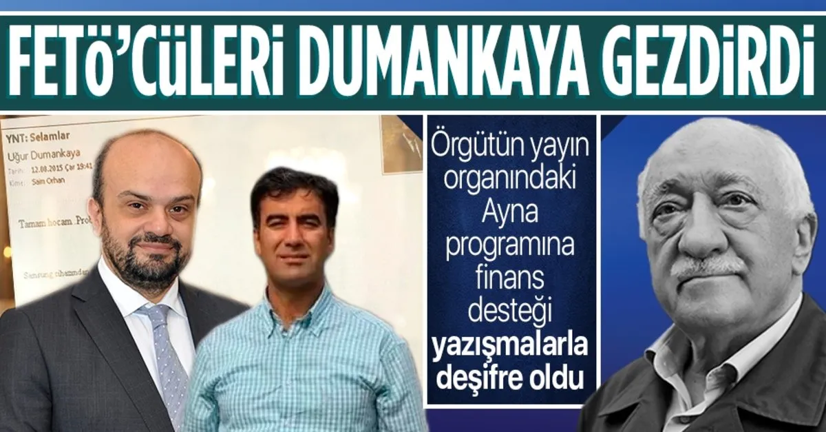 selcuk spor Babacan AK Parti ...