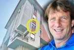 Kaya Çilingiroğlu'nun başı ev sahibi ile dertte! Ünlü iş insanı ile mahkemelik oldu
