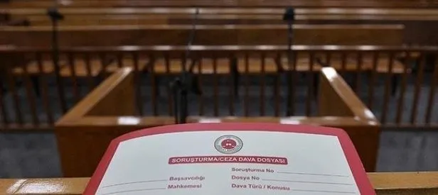 KCK Ana Davası'nda 111 kişiye hapis
