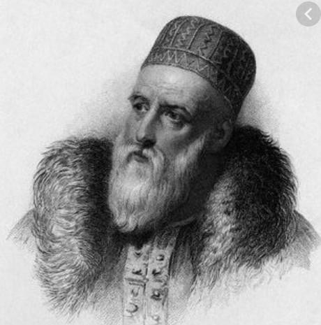 Yunanistan’da Tepedelenli Ali Paşa Hazinesi iştah kabarttı! Gömülerin değeri 500 milyon dolar değerinde-11