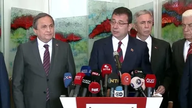 chp-genel-baskan-yardimcisi-seyit-torundan-ekrem-imamoglu-ingiliz-buyukelci-itirafi-hata-yaptik-1643490205175.jpeg CHP Genel Başkan Yardımcısı Seyit Torun'dan "Ekrem İmamoğlu - İngiliz Büyükelçi" itirafı: Hata yaptık-3