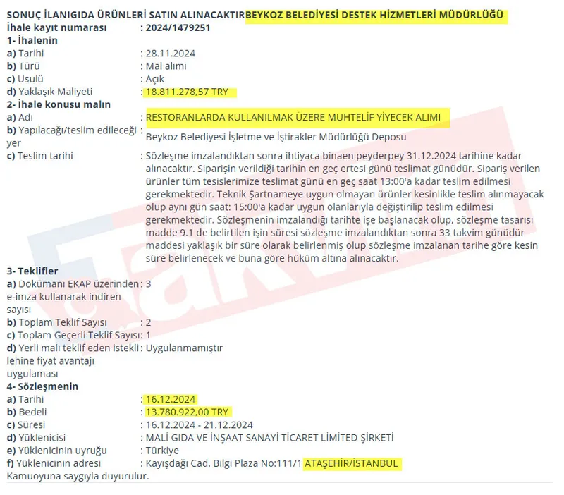 iste-chpli-beykoz-belediyesindeki-hirsizligin-belgesi-naylon-fatura-ile-hayali-sebze-ihalesi-petrol-tankerine-1741069285011.jpg