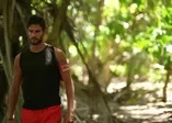 Survivor 69. bölüm fragmanı yayınlandı!