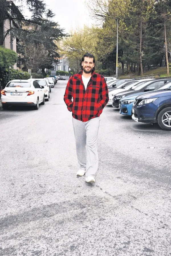 1681155201909.jpeg Naomi Campbell Bodrum'dan vazgeçemiyor!-4