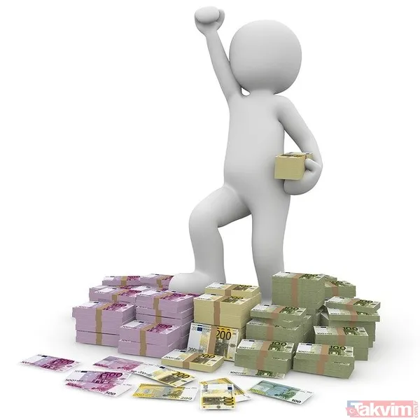 🎁 3 ay ertelemeli, faizsiz 7.000-15.000 ile 20.000 TL kredi fırsatı! Bankalardan bayram hediyesi! 💸 Ziraat, Vakıfbank, Akbank 5 dakikada hesaba yatıyor! - 14