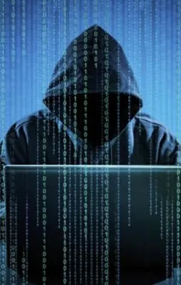 Rusya’da siber saldırı alarmı