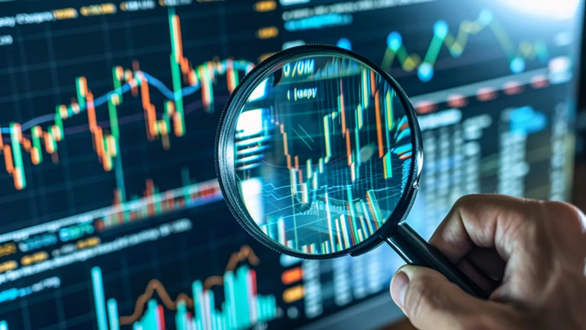 MERKEZ BANKASI ENFLASYON RAPORU | Merkez Bankası Başkanı Fatih Karahan'dan enflasyon açıklaması! TCMB'nin yıl sonu enflasyon tahmini ne oldu?