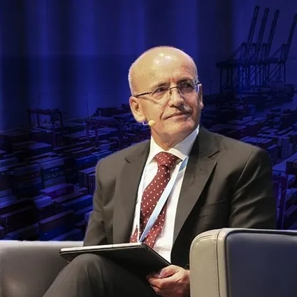 İhracatta teknoloji devri! Bakan Şimşek açıkladı: Yüzde 9,6’ya yükseldi