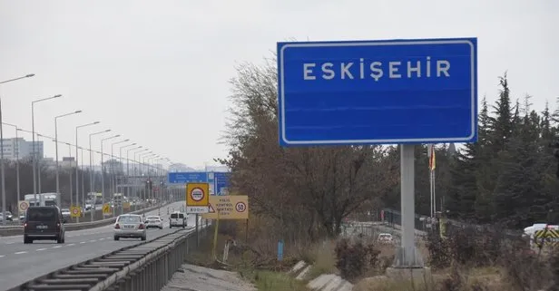 Şehir girişlerindeki tabelalarda nüfus bilgisi neden kalktı?
