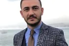 Mehmet Akif Ersoy dosyasında etkin pişmanlık: Dündar tahliye edildi