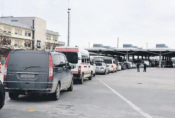 Uyanıklar coronavirüs tehlikesini de sulandırdı! 600 liraya “negatif garantili” test (Koronavirüs haberleri)-4