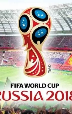 Ajan krizinde ortalığı karıştıracak iddia!