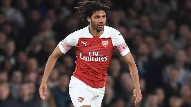 premier-ligin-yildizi-galatasaraya-sari-kirmizililar-bonservis-odemeden-transferi-bitirebilir-1718998694154.jpeg Premier Lig'in yıldızı Galatasaray'a! Sarı kırmızılılar bonservis ödemeden transferi bitirebilir-13