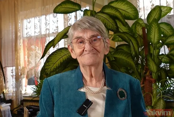 Karatay Analizi: İnsülin Ve Yaşam Kalitesi Karşılaştırması Durum Düşük İnsülin (Sağlıklı) Yüksek İnsülin (Riskli) Hücresel Durum Rejenerasyon (Yenilenme) Devam...