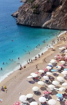 Gözler Ankara'da! Türkiye bu kararı bekliyor