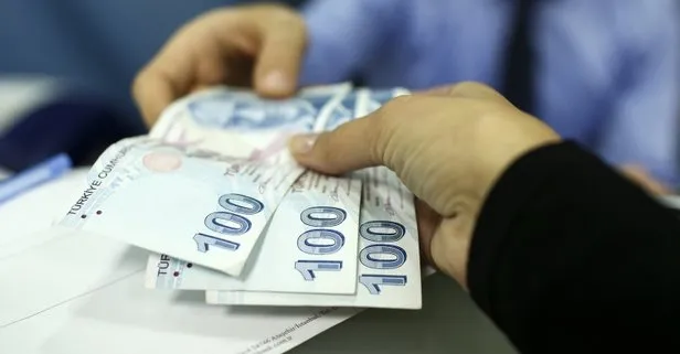 Kredi kartı ödemeleri ertelendi mi?