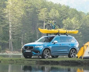 Lüksün yıldızı 2 model