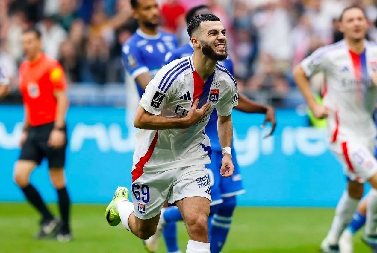 Lyon’un Fenerbahçe kafilesi belli oldu!