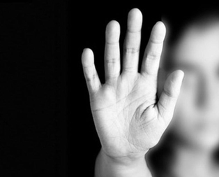 Küçükçekmece’de 5 yaşındaki kız çocuğuna cinsel saldırıda bulunan sapık tutuklandı