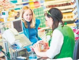 Perakendede fiyat soruşturması