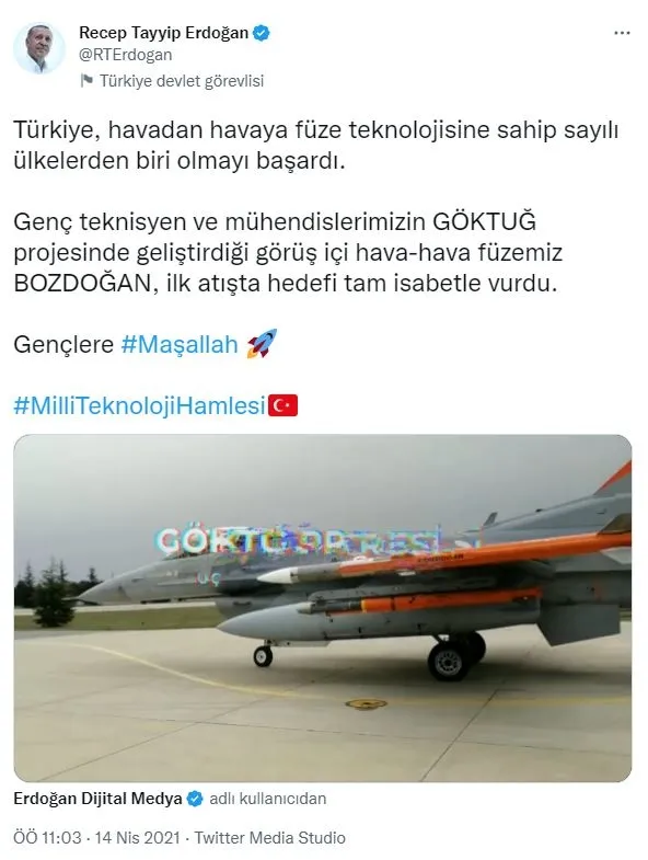 goruntuler-geldi-bozdogan-fuzesi-f-16dan-firlatildi-1668086624265.jpg Görüntüler geldi! Bozdoğan füzesi F-16'dan fırlatıldı-4