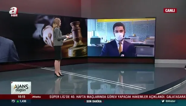 ''Kendisine açıktan para verdik'' CHP'li Aykut Erdoğdu'nun haraca bağladığı belediye başkanları konuştu!