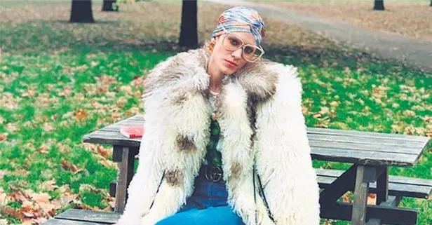 Ev tipi terlikler bu yıl da sokaklara taşınacak