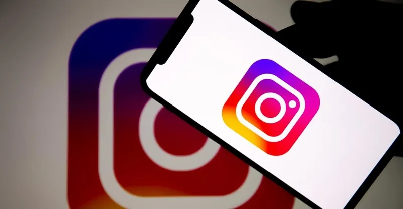 Sosyal medya ne zaman düzelecek? Instagram'a neden girilemiyor?-4
