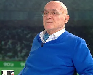 Yeter artık Hürriyet!